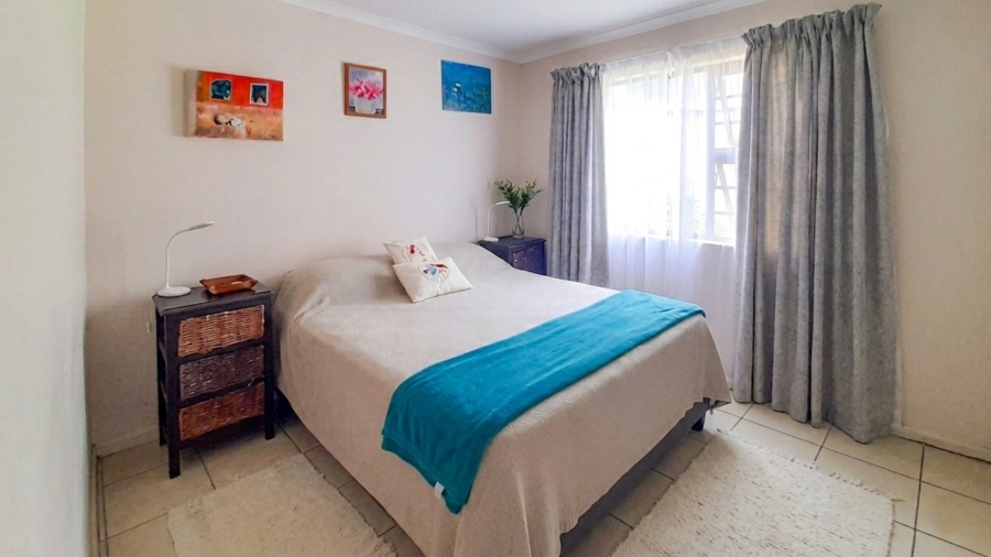 4 Bedroom Property for Sale in Gonubie Eastern Cape